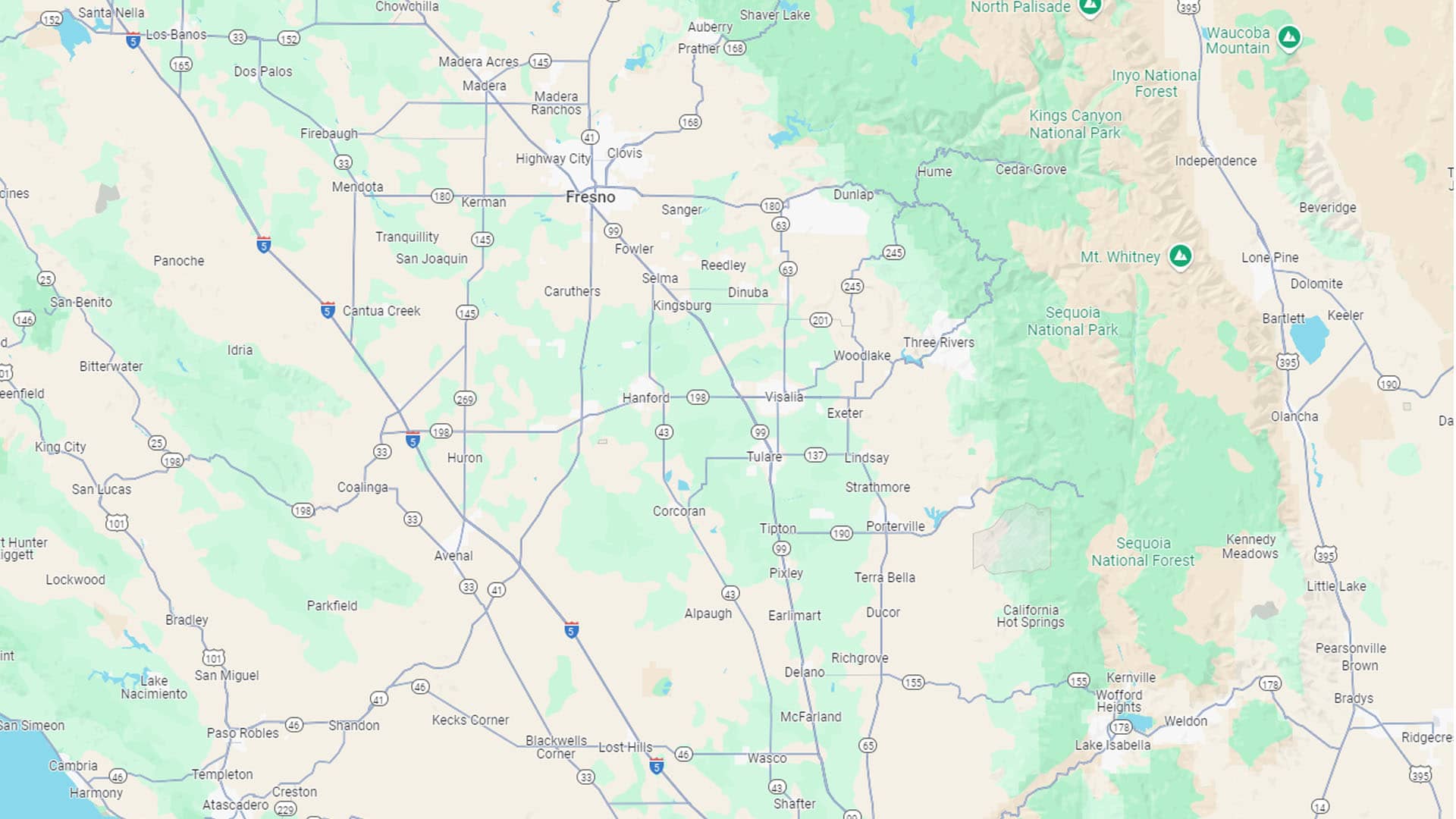bgmap image