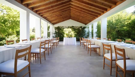 Wedding Venue Cleaning: Keep Your Event Space Picture-Perfect