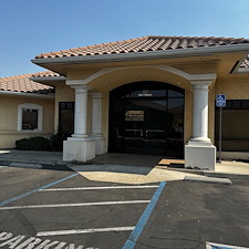Commercial-Building-Washing-Tulare-Ca 1