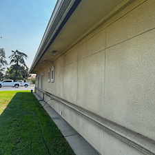 Commercial-Building-Washing-Tulare-Ca 7