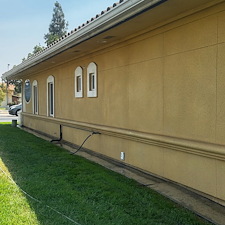 Commercial-Building-Washing-Tulare-Ca 6