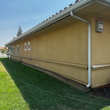 Commercial-Building-Washing-Tulare-Ca 4
