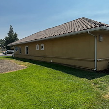 Commercial-Building-Washing-Tulare-Ca 5