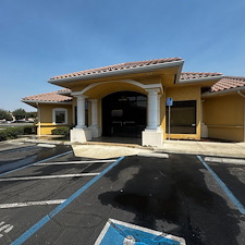 Commercial-Building-Washing-Tulare-Ca 0