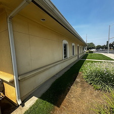 Commercial-Building-Washing-Tulare-Ca 3