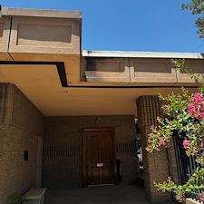 Commercial-exterior-cleaning-Tulare-Ca-93274 4