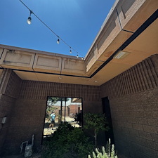 Commercial-exterior-cleaning-Tulare-Ca-93274 5