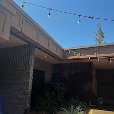 Commercial-exterior-cleaning-Tulare-Ca-93274 2