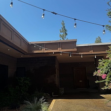 Commercial-exterior-cleaning-Tulare-Ca-93274 1