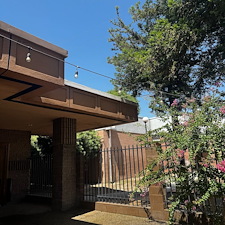 Commercial-exterior-cleaning-Tulare-Ca-93274 0