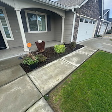 Concrete-cleaning-Visalia-California 9
