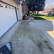 Concrete-cleaning-Visalia-California 16