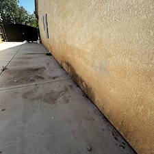 Exterior-house-cleaning-LemooreCa 1