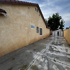 Exterior-house-cleaning-LemooreCa 0