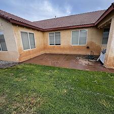 Exterior-house-cleaning-LemooreCa 2