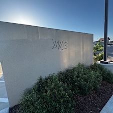 Graffiti-removal-Hanford-Ca 1
