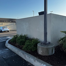 Graffiti-removal-Hanford-Ca 0