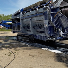 Heavy-machinery-cleaning-Tulare-Ca 4