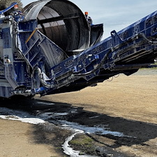 Heavy-machinery-cleaning-Tulare-Ca 3