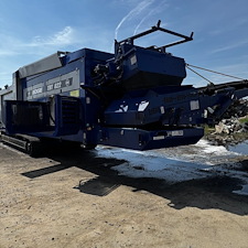 Heavy-machinery-cleaning-Tulare-Ca 0