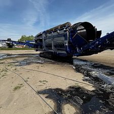 Heavy-machinery-cleaning-Tulare-Ca 2