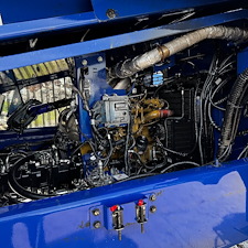 Heavy-machinery-cleaning-Tulare-Ca 5
