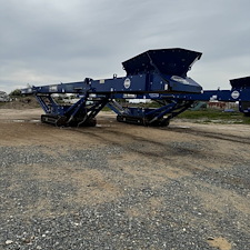 Heavy-machinery-cleaning-Tulare-Ca 1