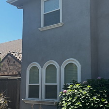 House-cleaning-concrete-cleaning-solar-cleaning-in-Visalia-ca-93291 8