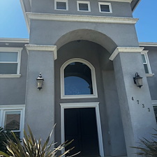 House-cleaning-concrete-cleaning-solar-cleaning-in-Visalia-ca-93291 7