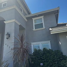 House-cleaning-concrete-cleaning-solar-cleaning-in-Visalia-ca-93291 6