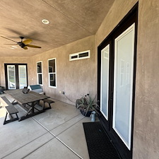 House-Washing-Exeter-Ca 2