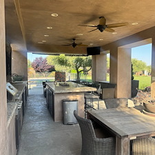 House-Washing-Exeter-Ca 1