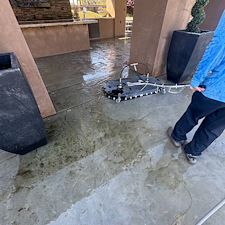 House-Washing-Exeter-Ca 6