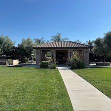 House-Washing-Exeter-Ca 0