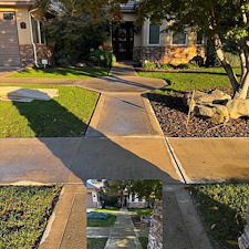 House-washing-window-washing-and-concrete-cleaning 10