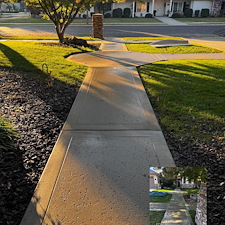 House-washing-window-washing-and-concrete-cleaning 9