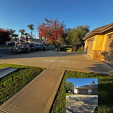 House-washing-window-washing-and-concrete-cleaning 7