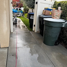 House-washing-window-washing-and-concrete-cleaning 2