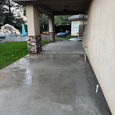 House-washing-window-washing-and-concrete-cleaning 3