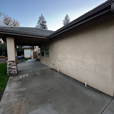 House-washing-window-washing-and-concrete-cleaning 4