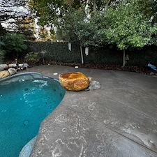 House-washing-window-washing-and-concrete-cleaning 5