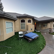 House-washing-window-washing-and-concrete-cleaning 6