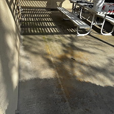 Kingsburg-Sparkle-Driveway-Patio-Transformation-Driveway-cleaning 4