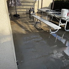 Kingsburg-Sparkle-Driveway-Patio-Transformation-Driveway-cleaning 0