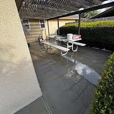 Kingsburg-Sparkle-Driveway-Patio-Transformation-Driveway-cleaning 1