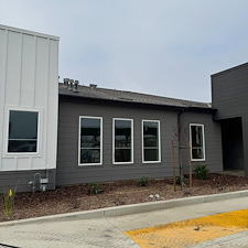 New-Construction-Visalia-ca 3