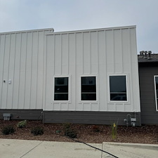 New-Construction-Visalia-ca 2