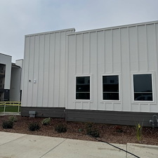 New-Construction-Visalia-ca 1