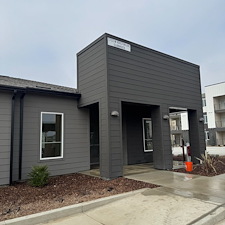 New-Construction-Visalia-ca 4