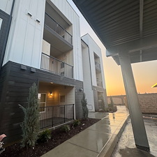 New-Construction-Visalia-ca 0